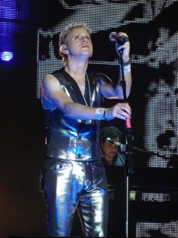 dsc07931.jpg