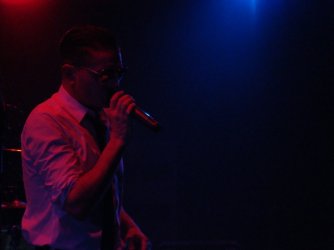dsc08064.jpg