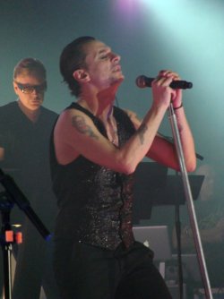 dsc08121.jpg