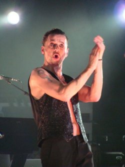 dsc08155.jpg