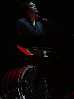 dsc08177.jpg