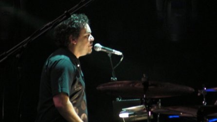 sany0041.jpg