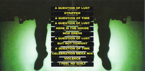 BlackCelebrationLimitedRemixEditionInlay.jpg