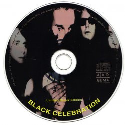 BlackCelebrationLimitedRemixEditionCD.jpg