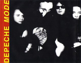 BlackCelebrationLimitedRemixEditionBack2.jpg