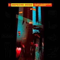 black_celebration_lost_remixes_Front int.jpg