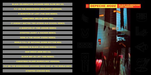 black_celebration_lost_remixes_Front.jpg