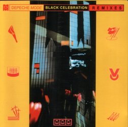 BlackCelebrationRemixes2004 F1 int.jpg