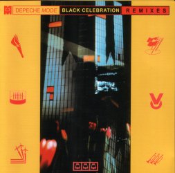 BlackCelebrationRemixes2004 F1.jpg