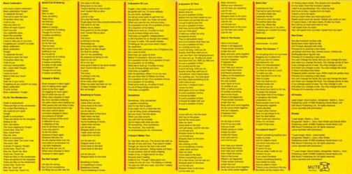 BlackCelebrationRemixes2004 F inlay.jpg