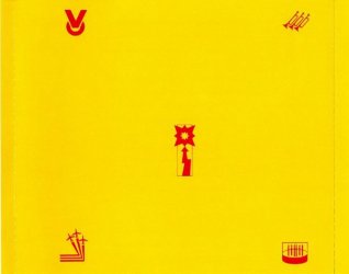 BlackCelebrationRemixes2004 B2.jpg
