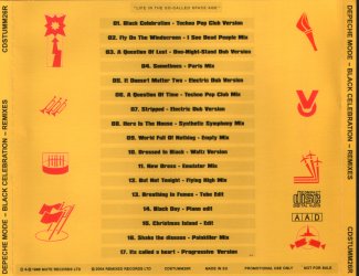 BlackCelebrationRemixes2004Back1.jpg