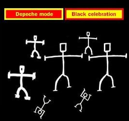 BlackCelebrationRemixesFront int.JPG