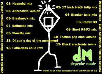 BlackCelebrationRemixesBack.JPG