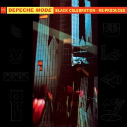 BlackCelebrationReProducedFront.jpg