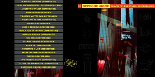 BlackCelebrationReProducedCover.jpg