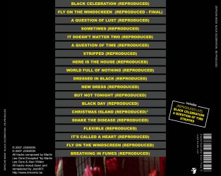 BlackCelebrationReProducedBack.jpg