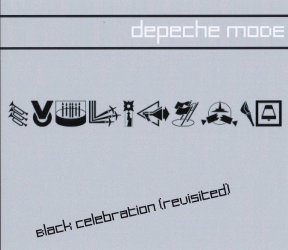Black-Celebration-Revisited.jpg