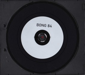 Black-Celebration-Revisited-cd.jpg