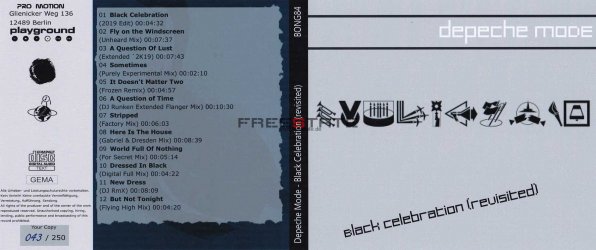 Black-Celebration-Revisited-komp.jpg