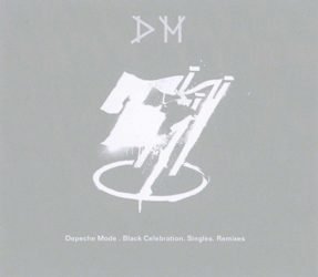 Black-Celebration-Singles-Remixes-int.jpg