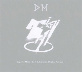 Black-Celebration-Singles-Remixes-1024x893.jpg