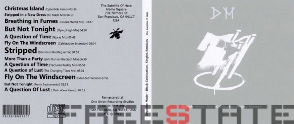 Black-Celebration-Singles-Remixes-komp-1024x431.jpg