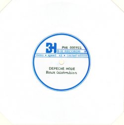 Black Celebration [B+H Records] F.jpg