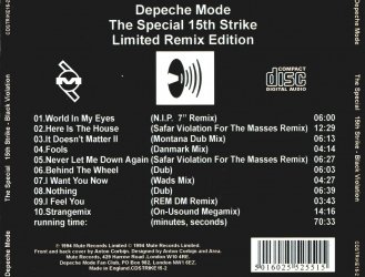 black violation (back) 1994.jpg