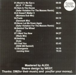 black violation (inlay) 1999.jpg