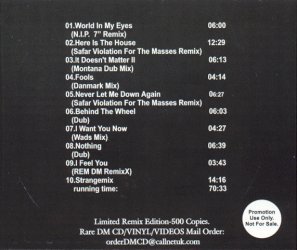 black violation (back) 1999.jpg