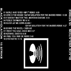 black violation (back) unkn.jpg