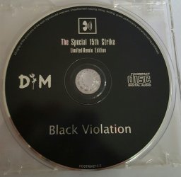 R-10237184-1493909196-7634.jpeg.jpg