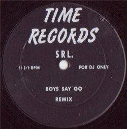 Boys Say Go _ Future Girl 12 - int.jpg