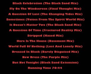 Black Celebration - The Black Sand Remixes Back.jpg