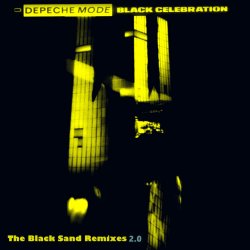 Black Celebration 2.0 Front Cover.jpg