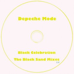 Black Celebration 2.0 Disc.jpg