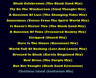 Black Celebration 2.0 Rear Cover.jpg