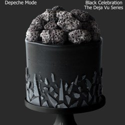 Black-Celebration-Deja-VU-F - int.jpg