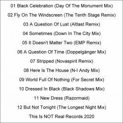 Black-Celebration-Deja-VU-R.jpg