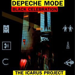 BC - Icarus (F).jpg