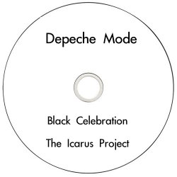 BC - Icarus (Disc).jpg