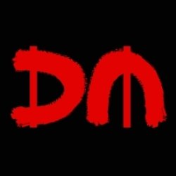 dmblog.jpg