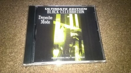 BLACK CELEBRATION ULTIMATE.jpg