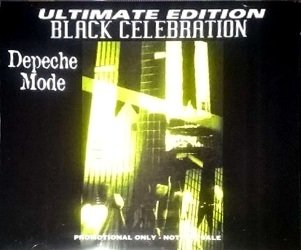 BLACK CELEBRATION ULTIMATE 2 - int.jpg