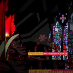BlackCelebrationCompilationFront - int.jpg