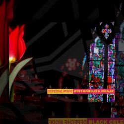 BlackCelebrationCompilationFront.jpg