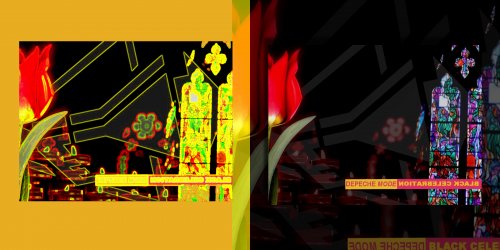 BlackCelebrationCompilationCover.jpg