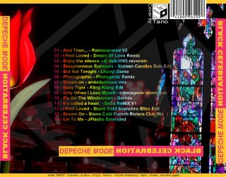 BlackCelebrationCompilationBack.jpg