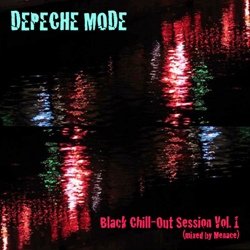 BlackChillOutSessionVol1Front - int.jpg